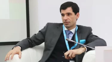 Казахстанский миллиардер опроверг покупку ФК «Астана»