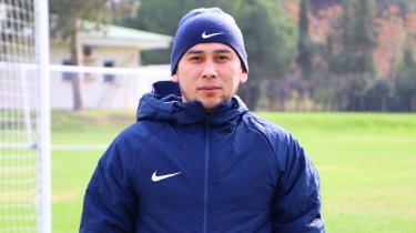 «Ордабасы» готовит масштабные перестановки