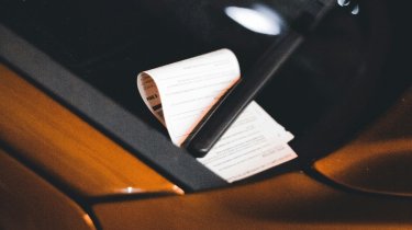 Казахстанцы смогут обжаловать штрафы онлайн