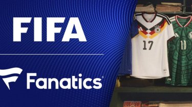 ФИФА отдала ЧМ-2026 одной корпорации: кто на самом деле заработает на фанатах