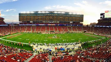 Кубковые испытания: ПСЖ и «Манчестер Сити» покажут класс?