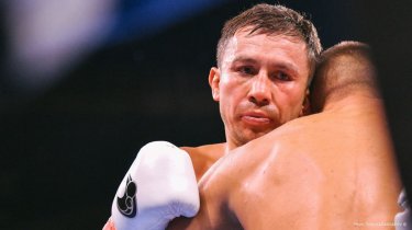 Несбывшаяся мечта: какой единственный титул не покорился Головкину?