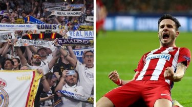 «Здесь нет души, только титулы»: Воспитанник «Реала» публично унизил болельщиков «сливочных»