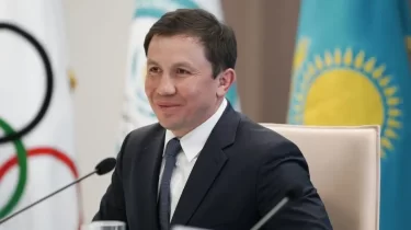 Головкин богаче Хопкинса и Де Ла Хойи: GGG возглавил денежный рейтинг