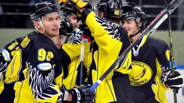 Вслед за футболом: Хоккейные клубы начнут приватизировать в Казахстане