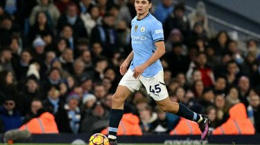 Абдукодир Хусанов вызвал восторг блестящей игрой в Англии