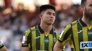 Дастан Сатпаев может сменить сборную перед Евро-2026