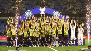 Антирекорд десятилетия: общая стоимость игроков КПЛ упала до €82,9 млн