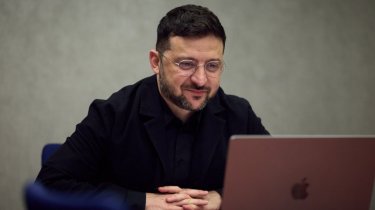 Восемь украинских олимпийцев лишились госстипендий: Зеленский подписал указ