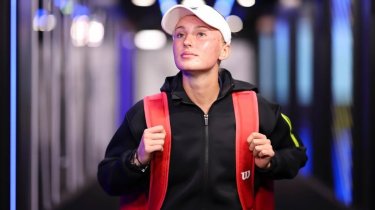 Четыре российские теннисистки перешли под флаг Узбекистана