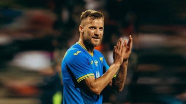 Экс-игрок лондонского «Вест Хэма» может продолжить карьеру в «Актобе»