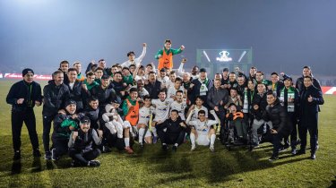 «Елимай» сделает подарок всем новорожденным в области Абай