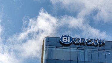 BI Group вместо Qarmet: кто на самом деле станет инвестором «Астаны»?