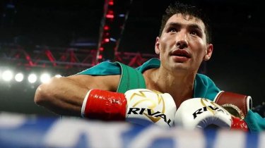 Эксперты «вынесли приговор» Жанибеку Алимаханулы