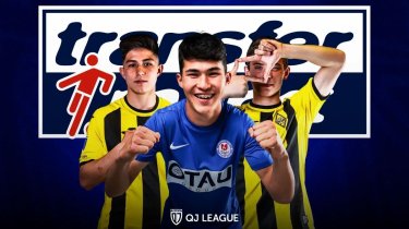 Как QJ League стала главным социальным лифтом нашего футбола
