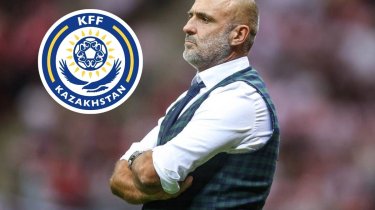 Польский экс-игрок КПЛ поддержал назначение Пробежа в сборную