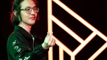 Казахстанец Watson обыграл Team Spirit и выиграл престижный турнир по Dota 2