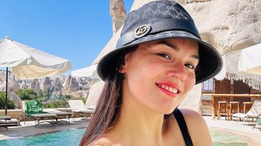 Суд вынес приговор Екатерине Бивол