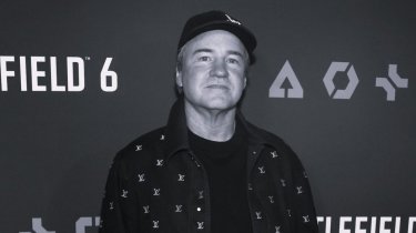 Создатель Call of Duty и Battlefield 6 разбился в США: рынку грозит падение