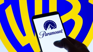 Финансовый пузырь? Warner Bros обвинила Paramount в переплате за права на UFC