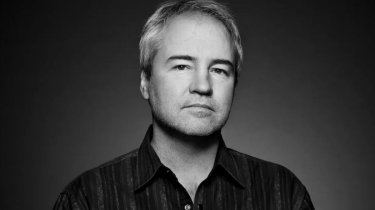 «Невообразимая потеря»: Погиб создатель Call of Duty (Видео)