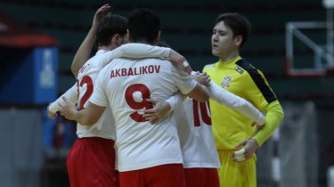 Новому владельцу «Актобе» озвучили условия покупки