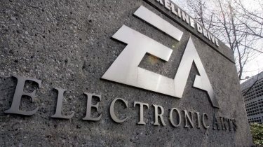 Сделка на $55 млрд: Electronic Arts переходит под контроль Саудовской Аравии