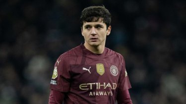 Абдукодиру Хусанову предложили трансфер в лучший клуб Италии