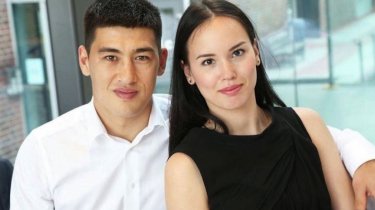 Суд в Петербурге рассмотрит дело Бивол из-за брани в адрес казахов и кыргызов