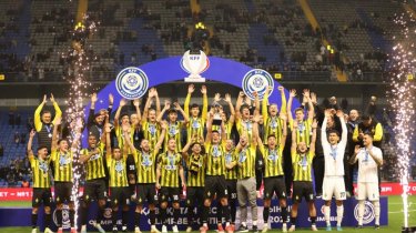 Названо главное спортивное событие 2025 года в Казахстане