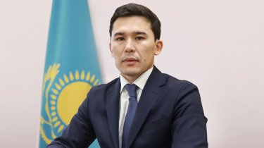 Требования к подготовке олимпийского резерва ужесточат в Казахстане