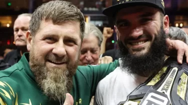 Реванш неизбежен? Бетербиев высказался о третьем бое с Биволом