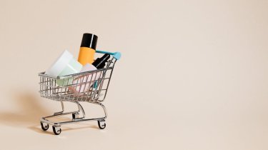 Новый бьюти-тренд: в Сети продают интимную косметику