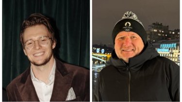 Александр Бублик жестко ответил на упреки Кафельникова