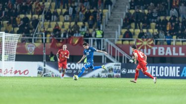 «Ордабасы» готовится к смене владельца