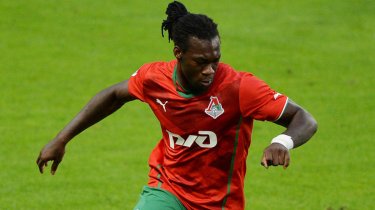 «Не хочу знать о футболе»: Экс-нападающий «Локомотива» завершит карьеру после гибели одноклубника