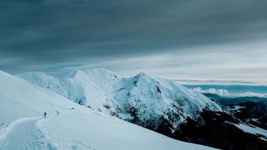 Морозы крепчают, но метели отступают: прогноз погоды в Казахстане на 27 декабря