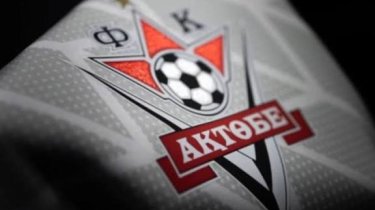 Кто возглавит ФК «Актобе»? Имя нового председателя объявят в январе