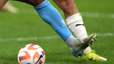 Миллиарды на мяч: в Жетысу объявили тендер на услуги футбола