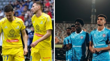 Миллиарды не спасли: как «Ордабасы» и «Астана» вошли в финансовый крах