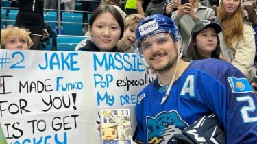 Почему проект школьницы из Астаны стал поводом для гордости Казахстана