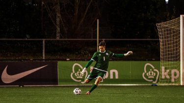 Самый популярный футболист страны может перейти в «Тараз»