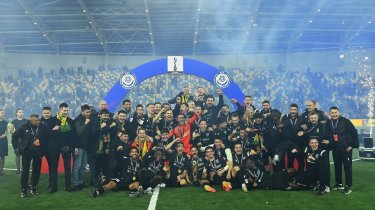 Олигарх из списка Forbes отказался от покупки «Тобола»