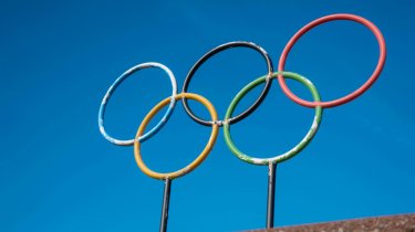 Более 13 млрд тенге: на что потратят средства при подготовке казахстанских олимпийцев