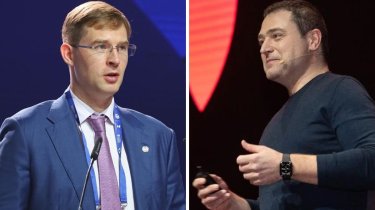 Турлов платит за Ломтадзе? Как Freedom стал спонсором клуба главы Kaspi.kz