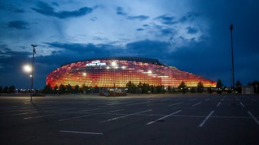 Какие клубы сразятся за первый трофей сезона-2026 в Казахстане