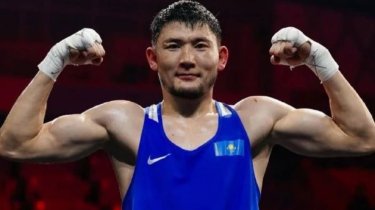 «Всё решали удары»: чемпион мира из РФ признал мощь казахстанца