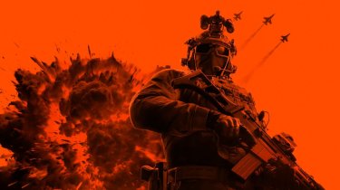 Блокбастеры повержены: названы 50 лучших игр 2025 года