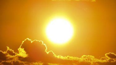 Первая магнитная буря 2026 года: чего ждать в ближайшие дни