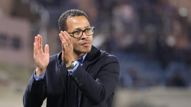 Революция на «Стэмфорд Бридж»: Лиам Росеньор станет новым главным тренером «Челси»